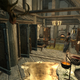 Image for article titled Skyrim's New DLC Is Great—If You Like Doing Chores